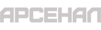 Logo header